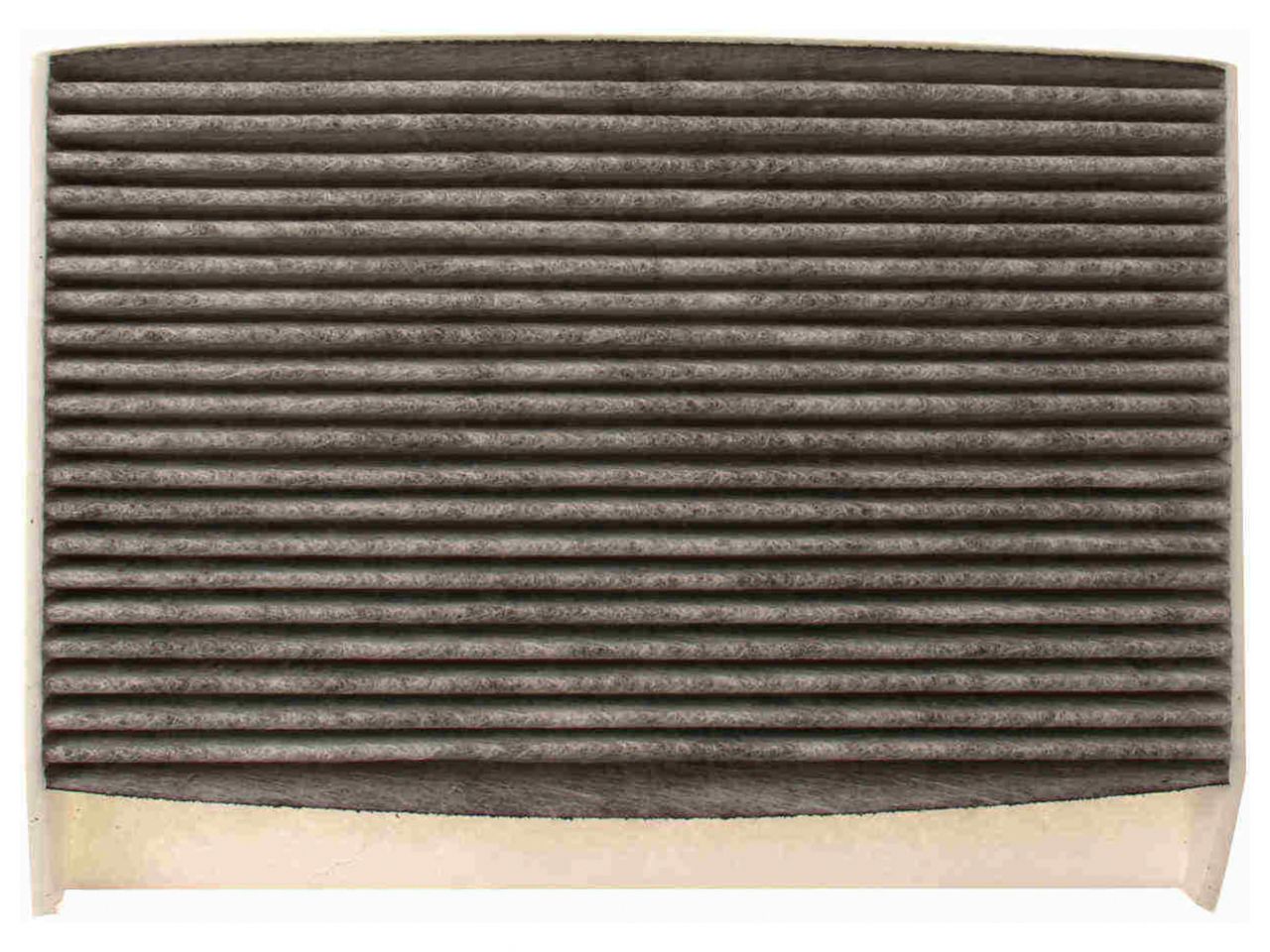 Corteco Cabin Filters 80004826 Item Image