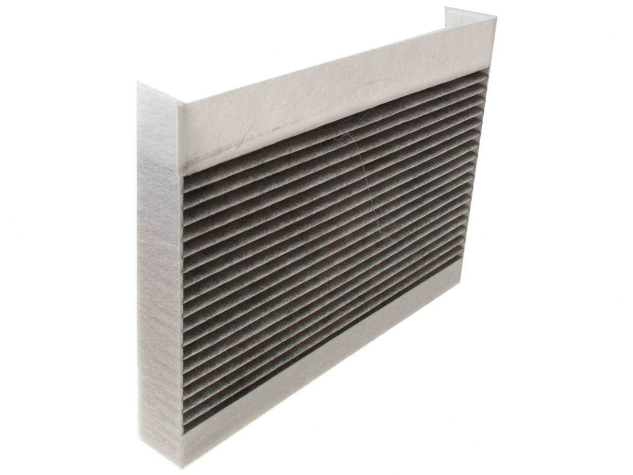 Corteco Cabin Air Filter