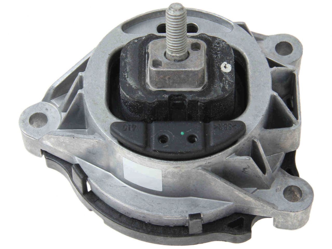 Corteco Engine & Motor Mounts 80005046 Item Image