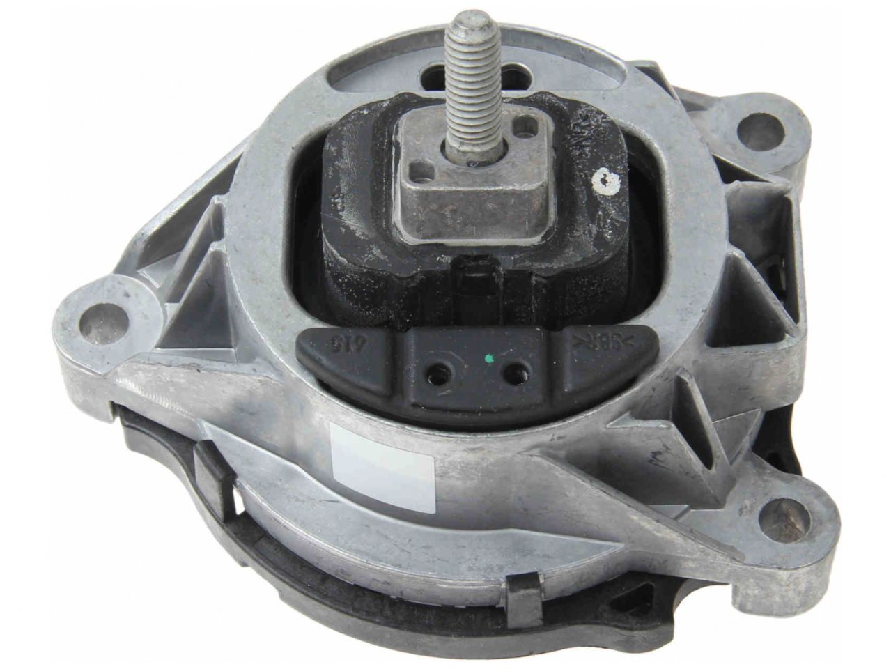 Corteco Engine Mount