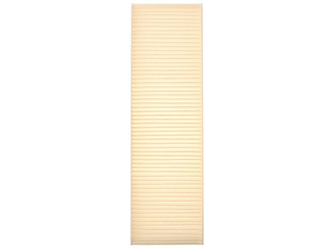 Corteco Cabin Filters 80005091 Item Image