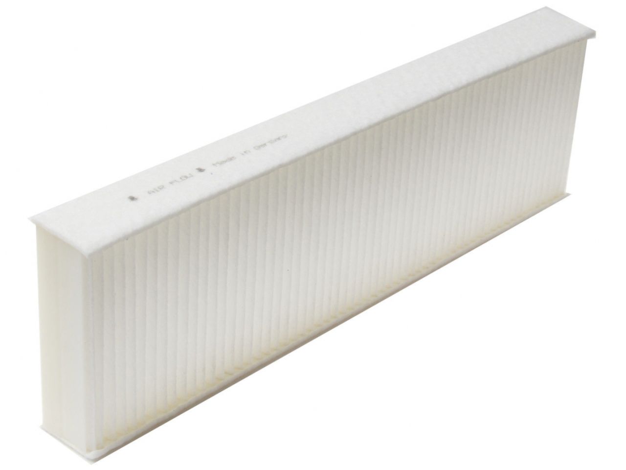 Corteco Cabin Air Filter