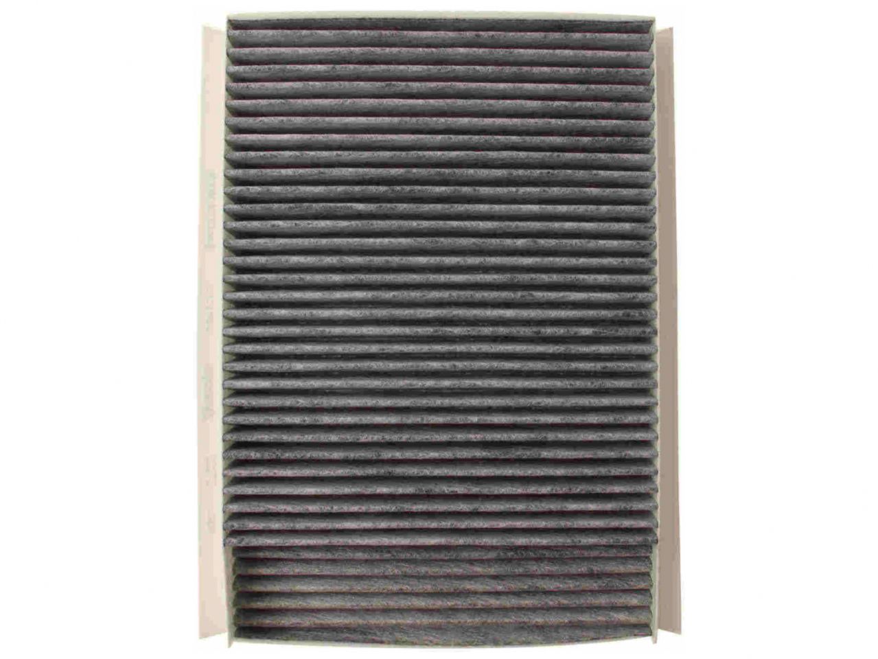 Corteco Cabin Filters 80005227 Item Image