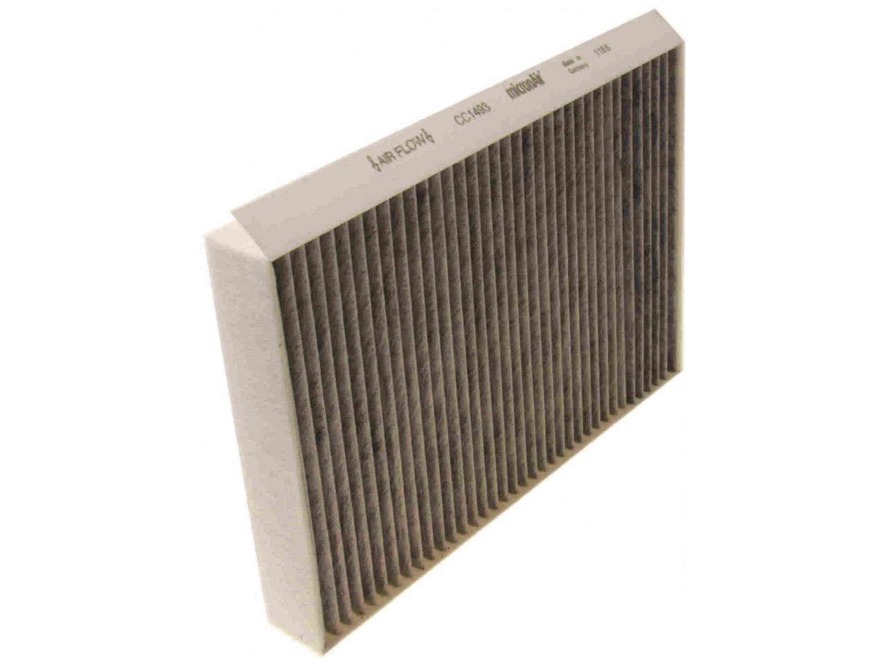 Corteco Cabin Air Filter