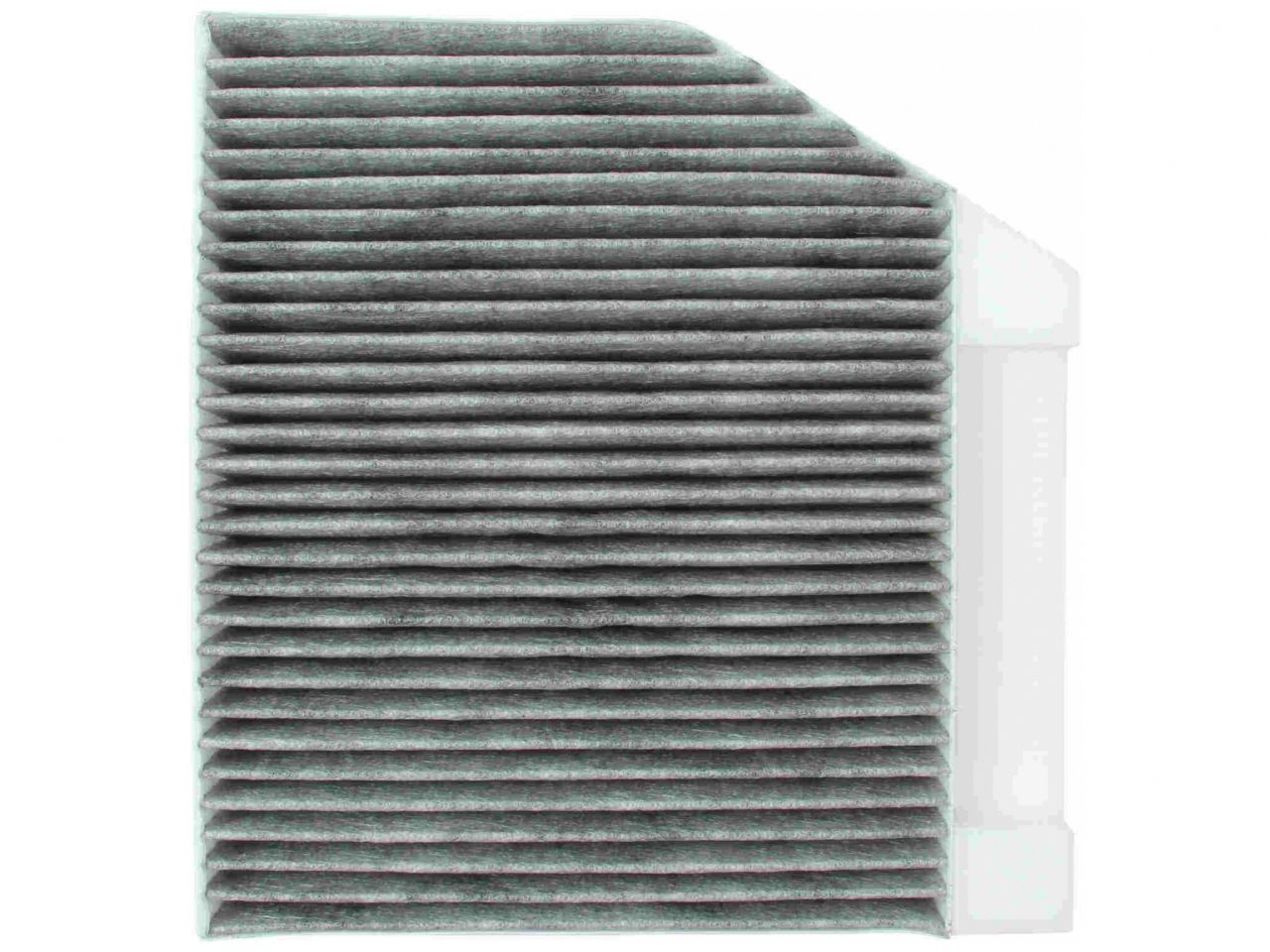 Corteco Cabin Filters 80005252 Item Image