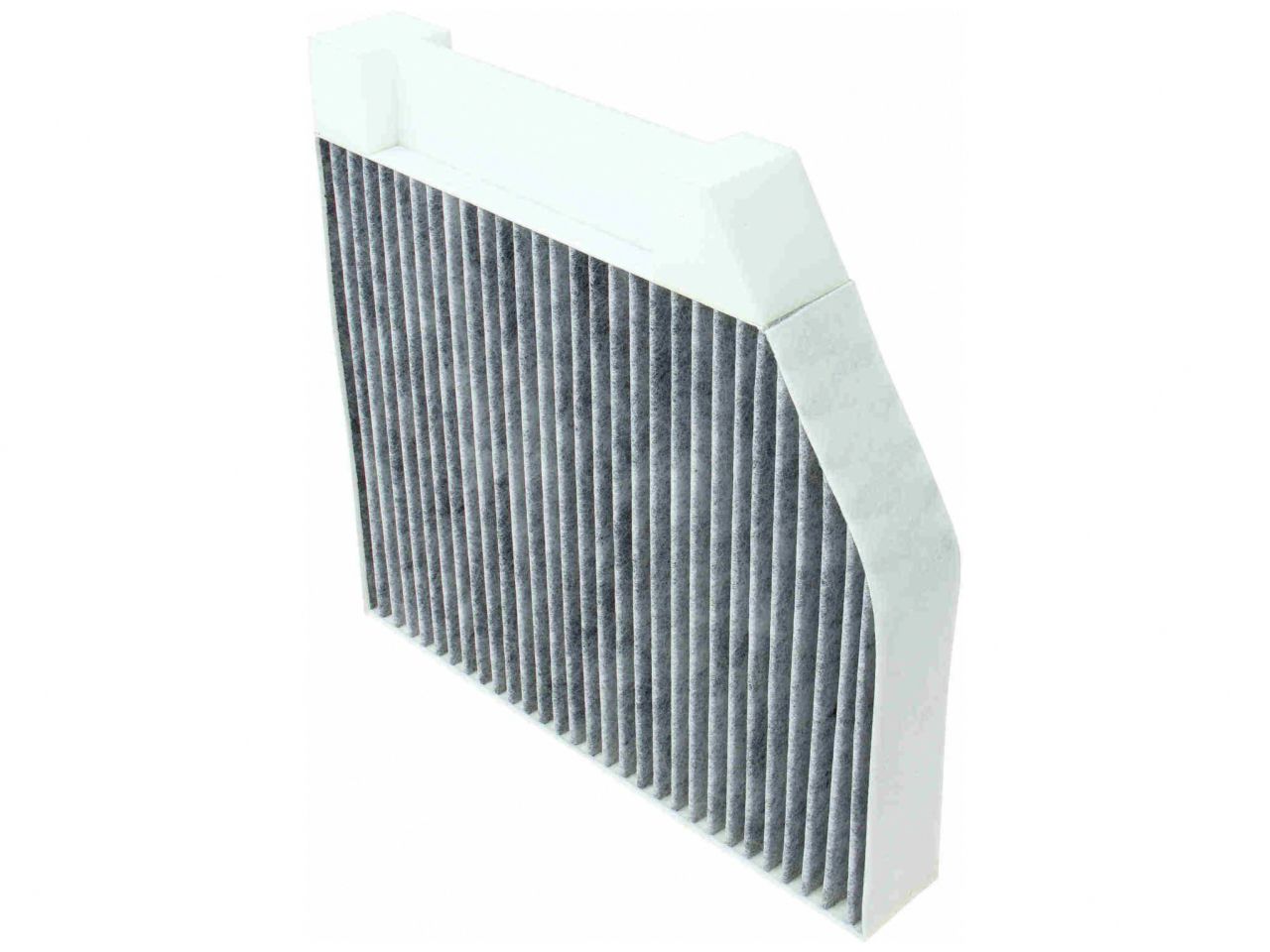 Corteco Cabin Air Filter