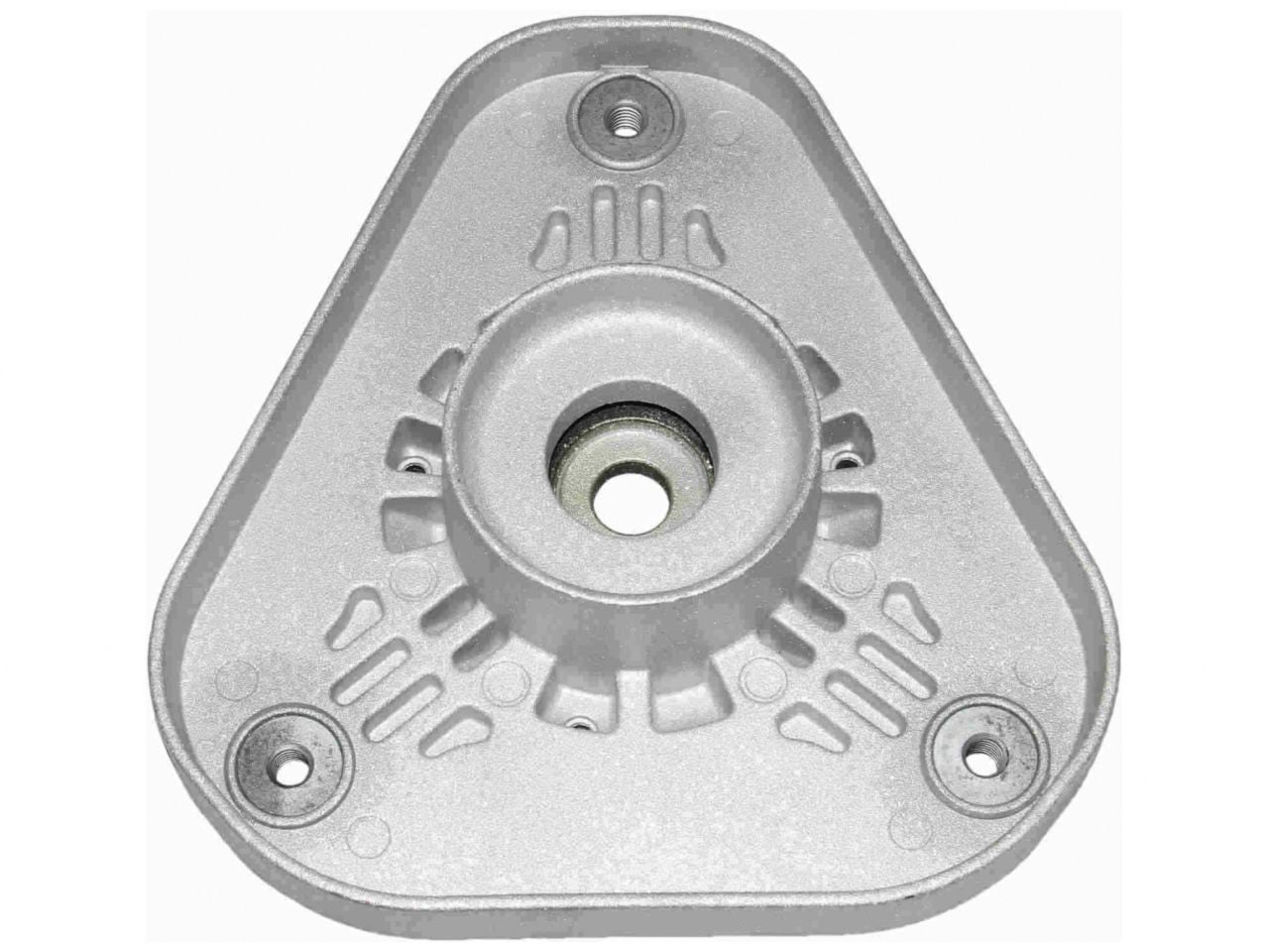 Corteco Suspension Strut Mount