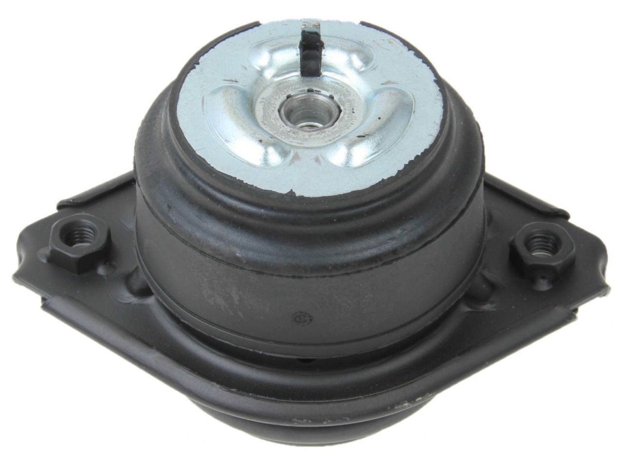 Corteco Engine & Motor Mounts 80005414 Item Image