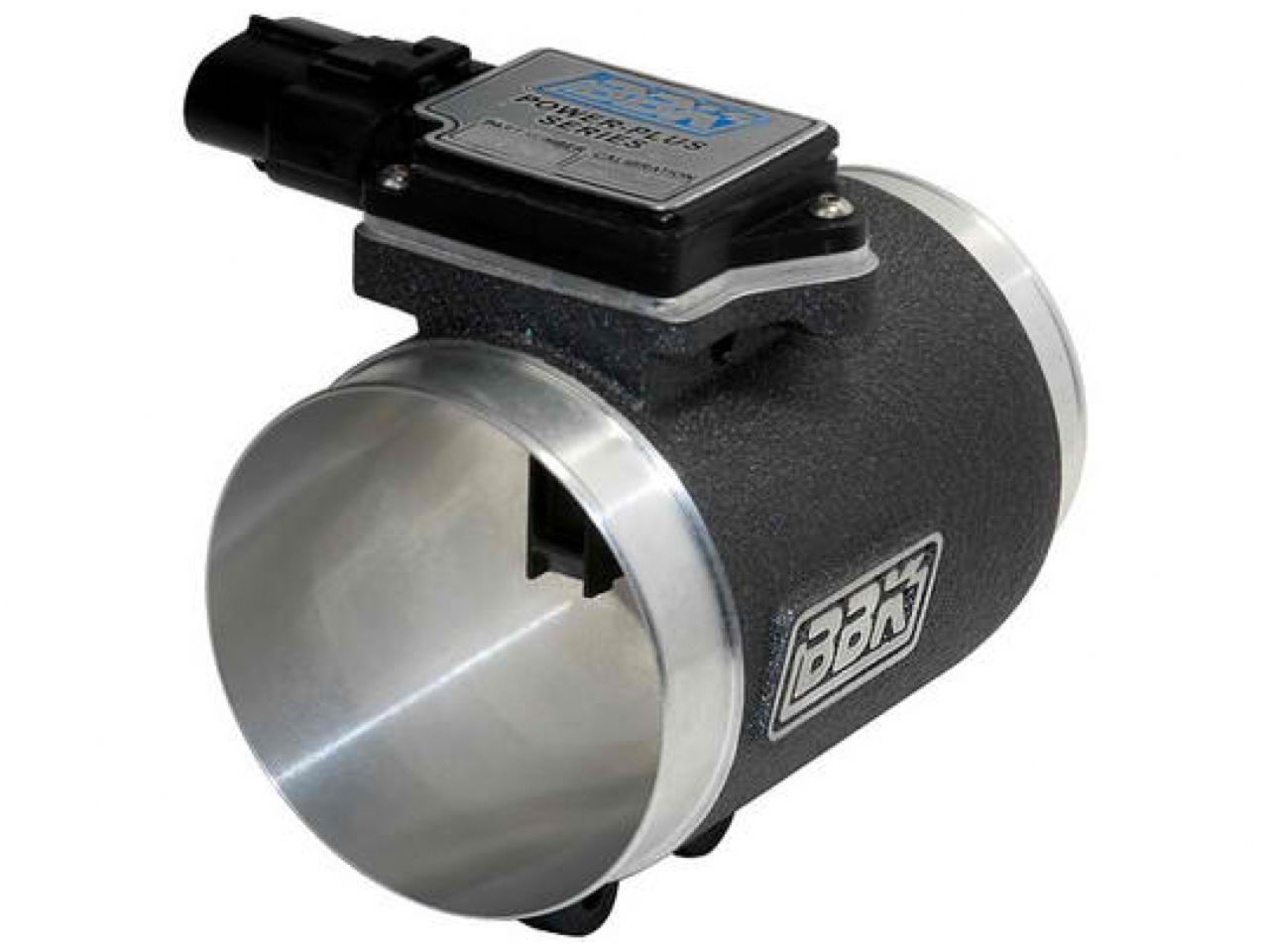 BBK Performance Mass Airflow Sensors 8004 Item Image