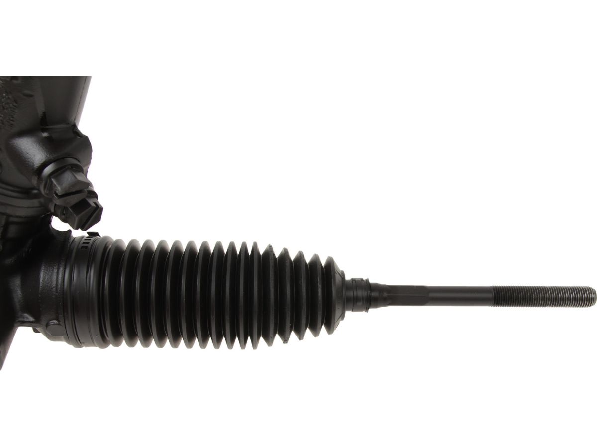 ZF Rack and Pinion Assembly