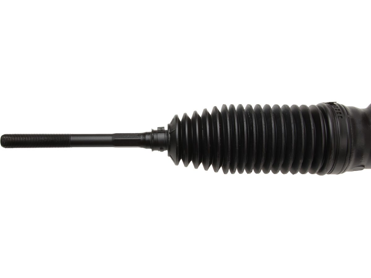 ZF Rack and Pinion Assembly