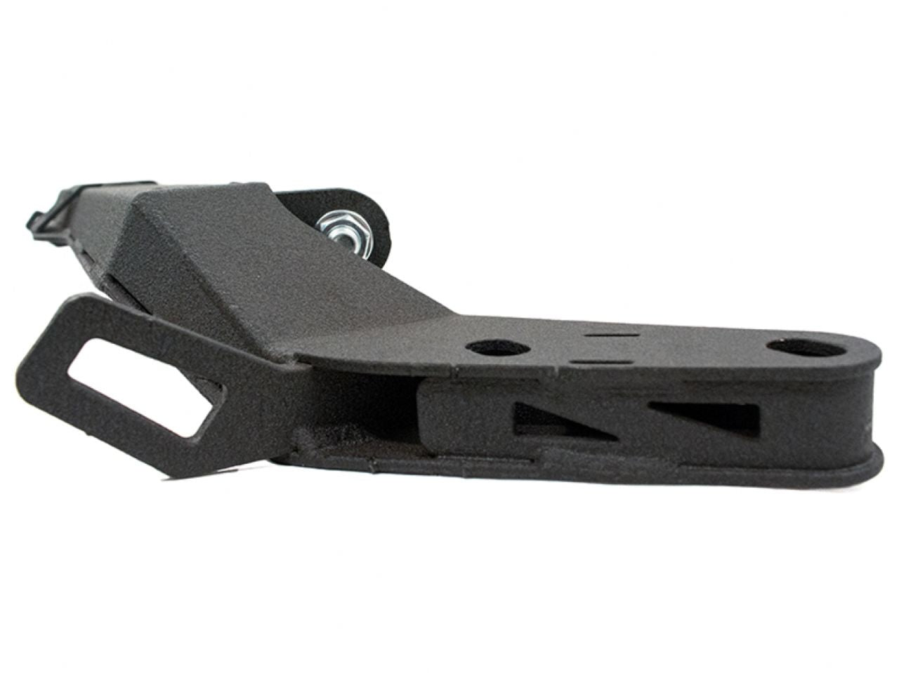 Innovative Mounts Pro Series EF Civic Crossmember