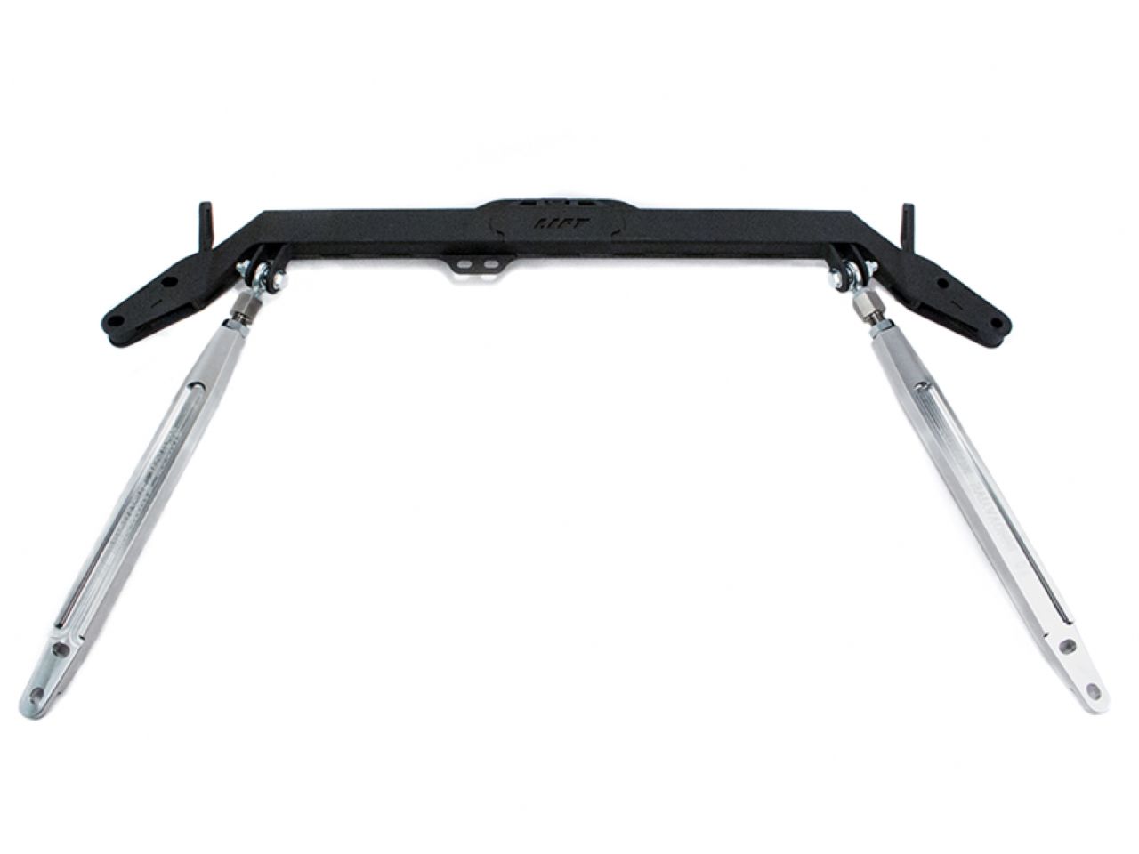 Innovative Mounts Pro Series EF Civic Crossmember