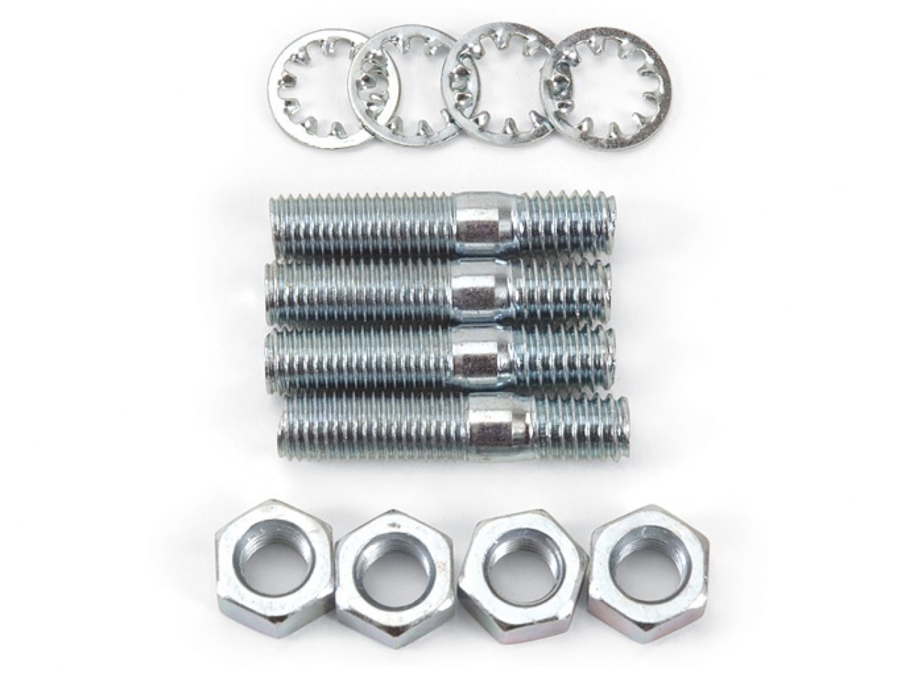 Edelbrock Carburetor Studs 8008 Item Image