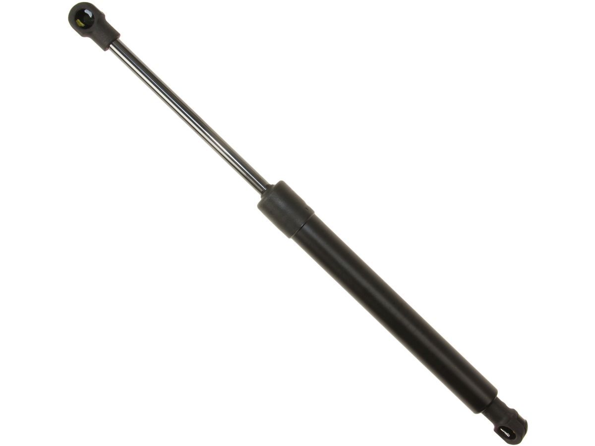 Lesjofors Hood Dampers 51 23 7 008 745 Item Image