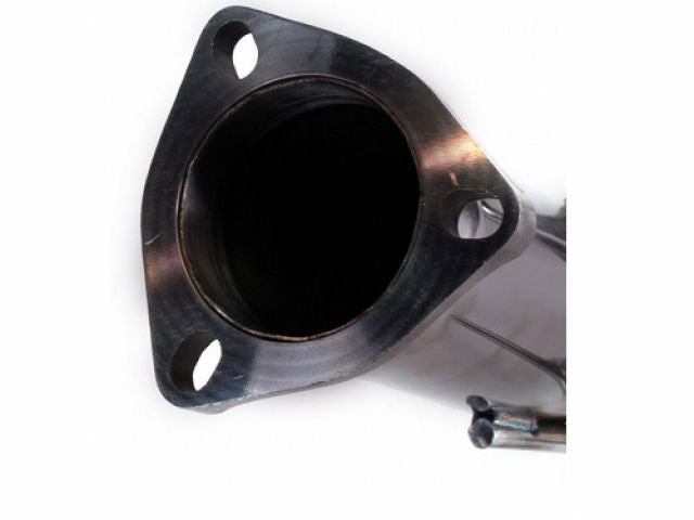Skunk2 12+ Honda Civic Si Alpha Downpipe