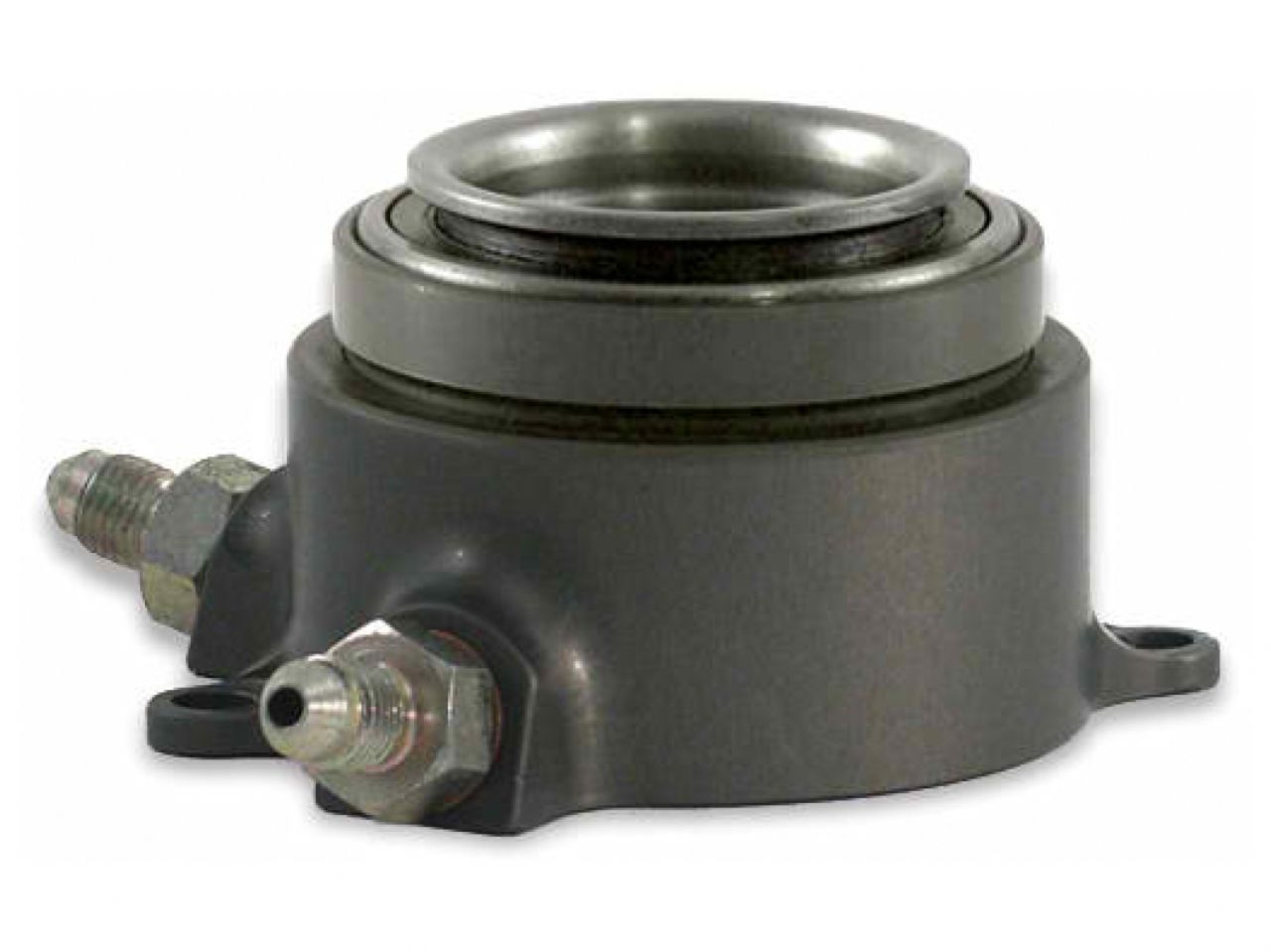 Tilton Engineering Clutch Release Bearing 61-8122 Item Image