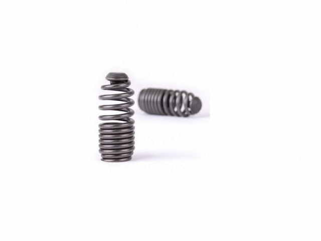 Skunk2 Honda/Acura VTEC B Series Spring Type Lost Motion Assembly Kit