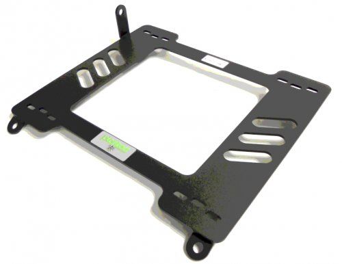 Planted Technology Vehicle Seat Base SB030PA Item Image