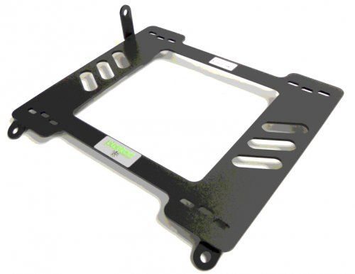 Planted Technology Vehicle Seat Base SB041DR Item Image