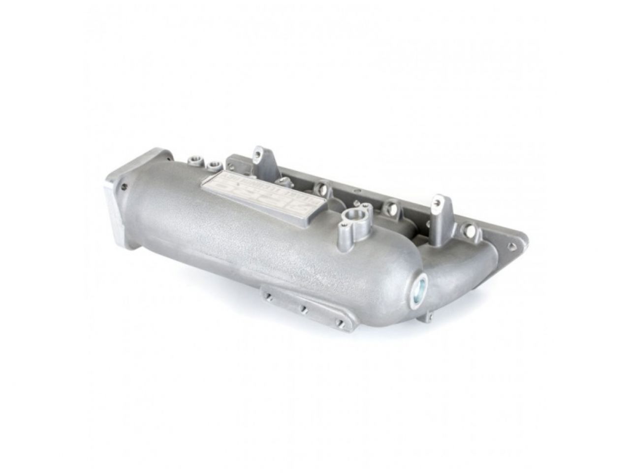 Skunk2 Pro Series Mitsubishi Evo VII/VIII/IX Intake Manifold (Race Only)