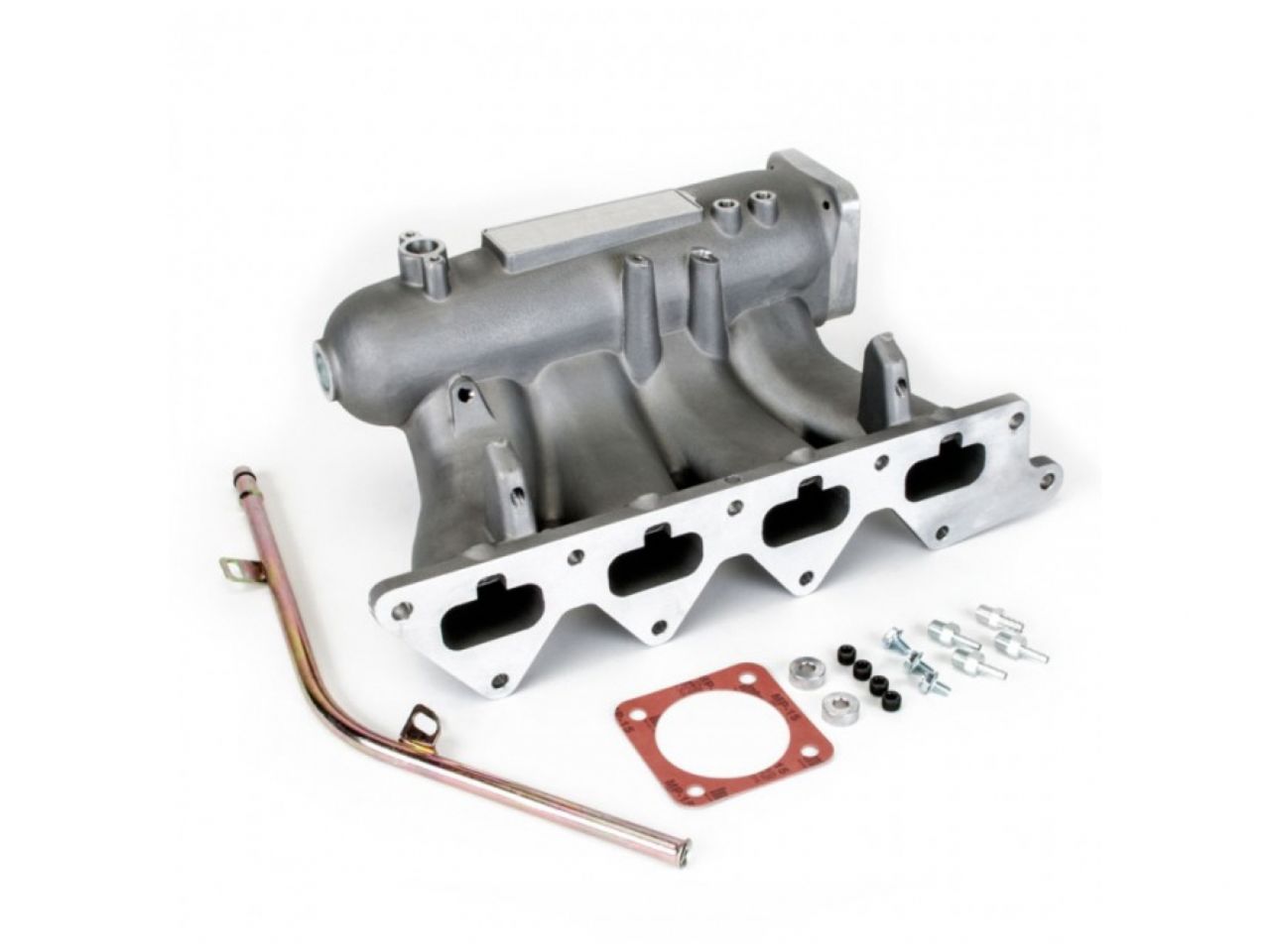 Skunk2 Pro Series Mitsubishi Evo VII/VIII/IX Intake Manifold (Race Only)