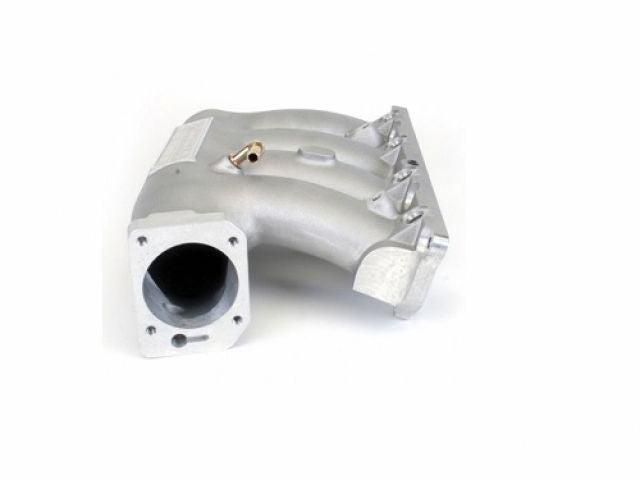 Skunk2 Pro Series 02-06 Honda/Acura K20A2/K20A3 Intake Manifold (Race Only) 03KWP