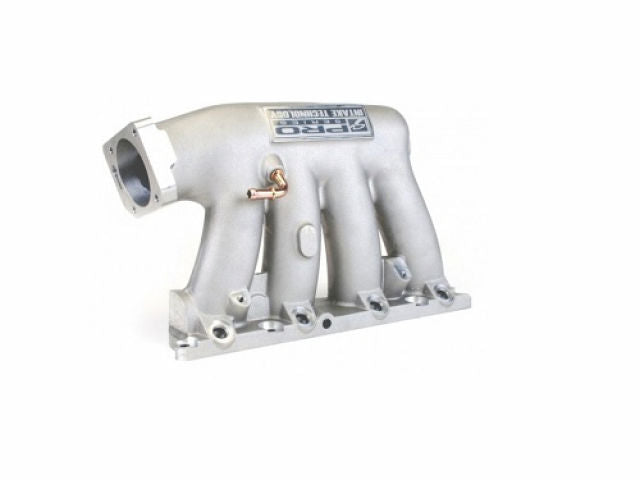 Skunk2 Pro Series 02-06 Honda/Acura K20A2/K20A3 Intake Manifold (Race Only) 03KWP