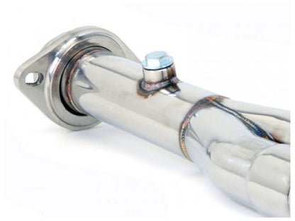 Skunk2 Alpha Series Header V2 Honda/Acura B Series