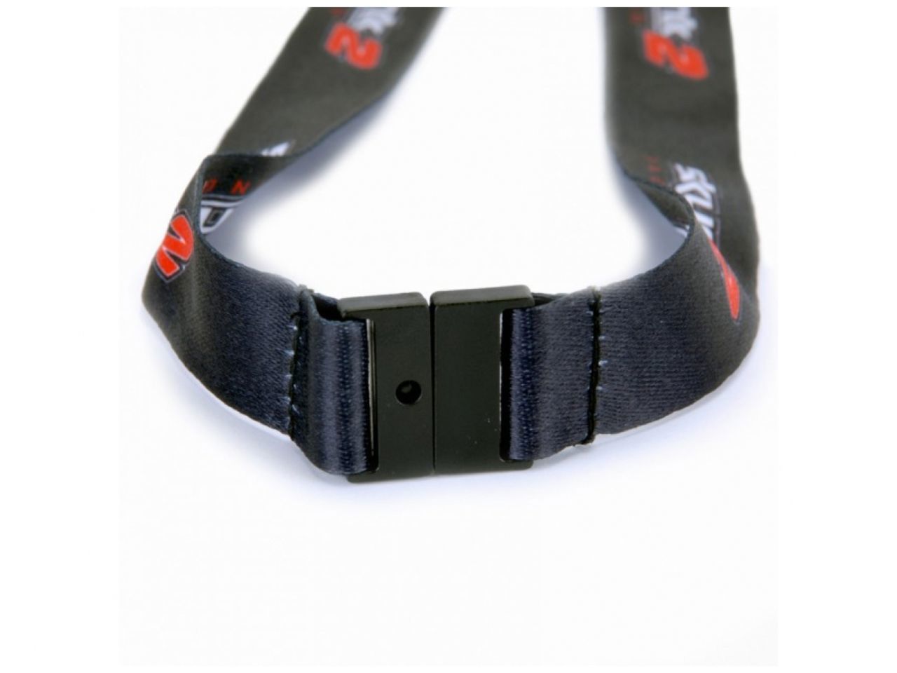 Skunk2 Lanyard