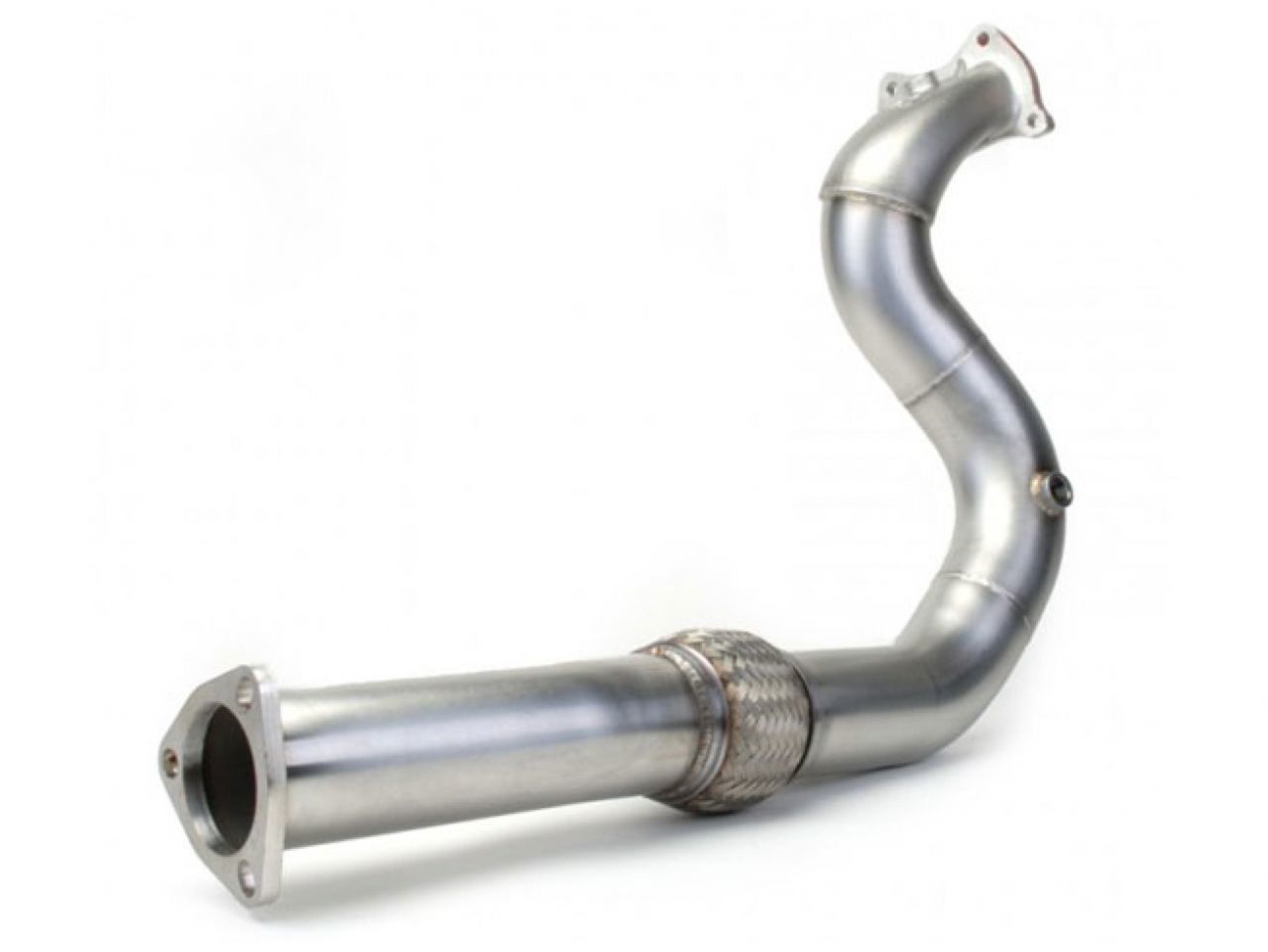 Skunk2 Alpha Series Header 2009 Acura TSX