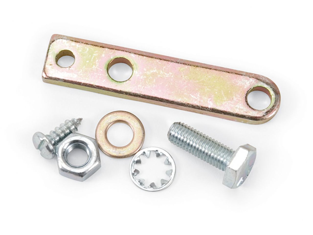 Edelbrock Hardware 8011 Item Image