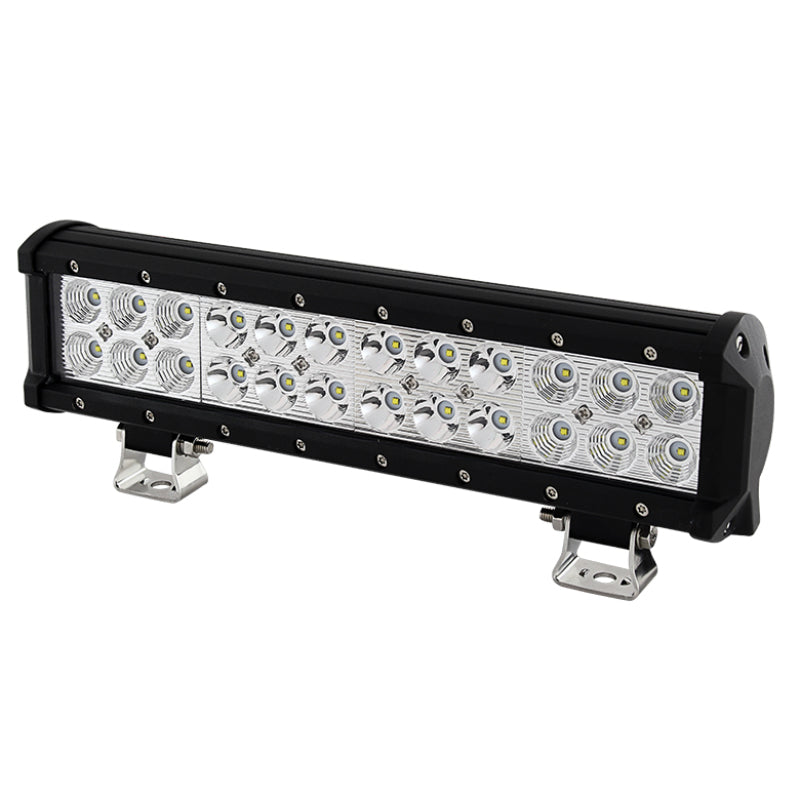 SPYDER SPY xTune LED Light Bar Lights Light Bars & Cubes main image