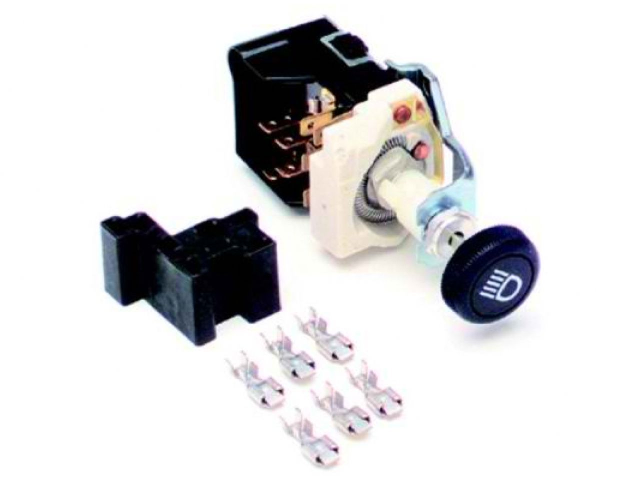 Painless Switches 80152 Item Image