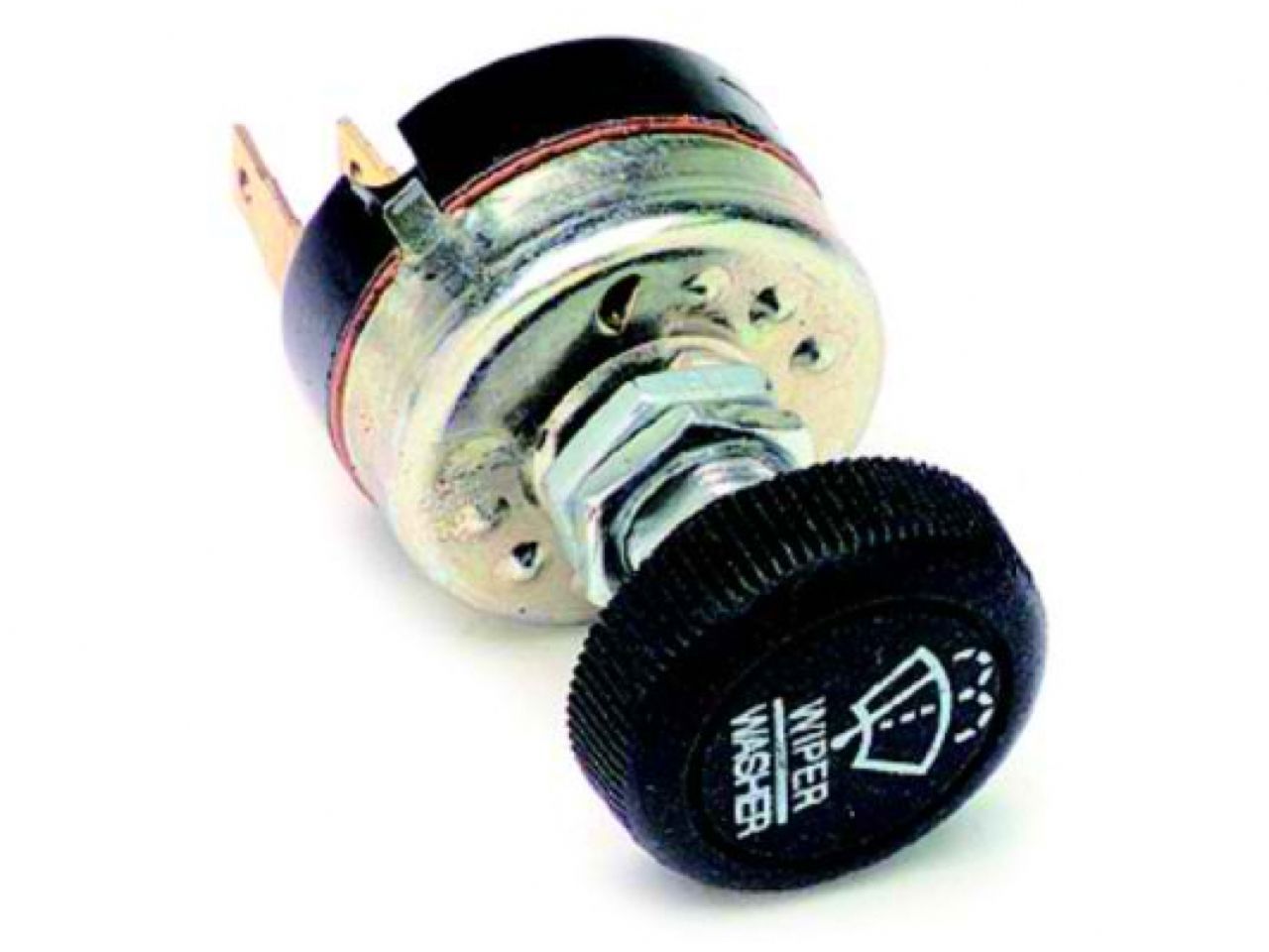 Painless Switches 80173 Item Image