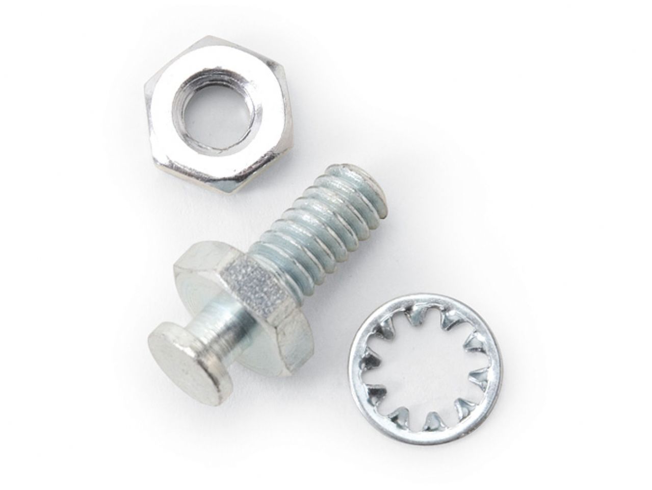 Edelbrock Studs 8018 Item Image