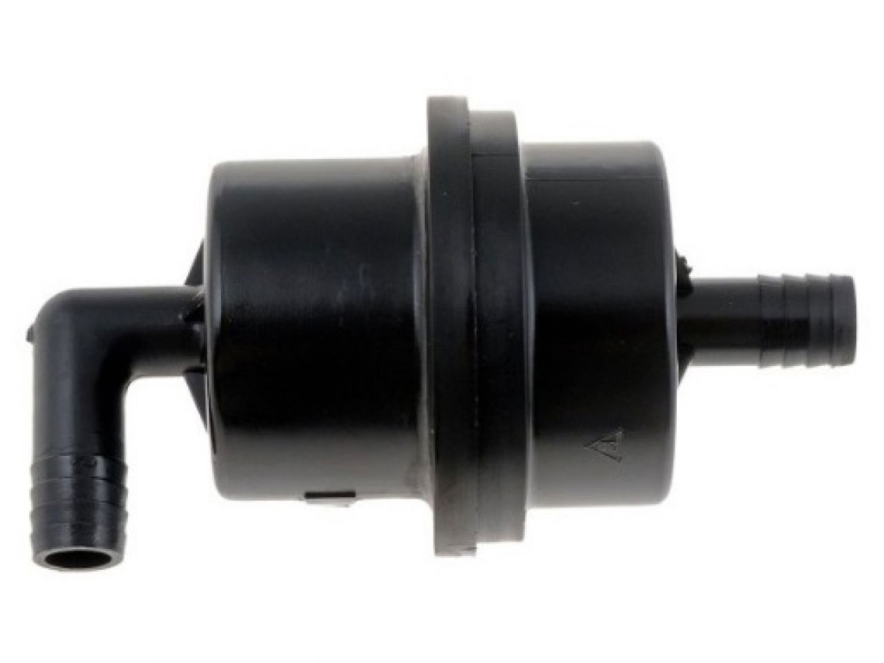 Dorman - HELP Power Brake Filter for 1980-1993 Chrysler, 1978-1994 General Motors 80195