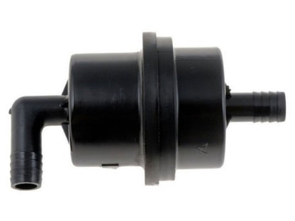 Dorman - HELP Power Brake Filter for 1980-1993 Chrysler, 1978-1994 General Motors 80195