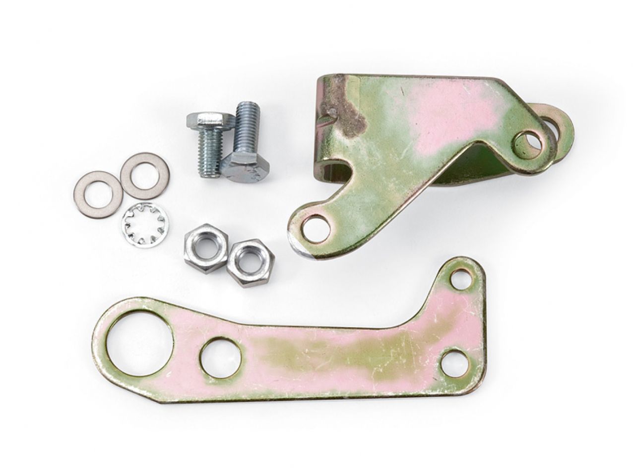 Edelbrock Carburetor Parts 8021 Item Image