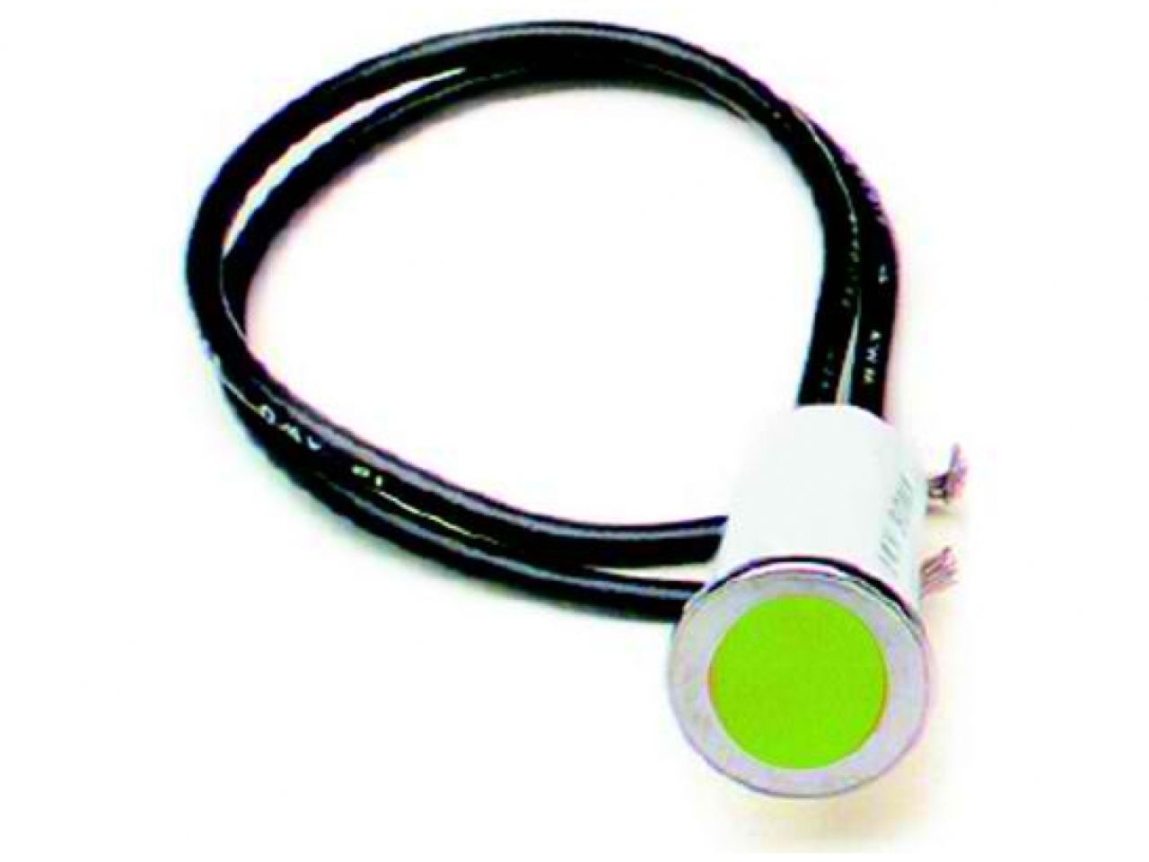Painless Fan Controllers 80210 Item Image