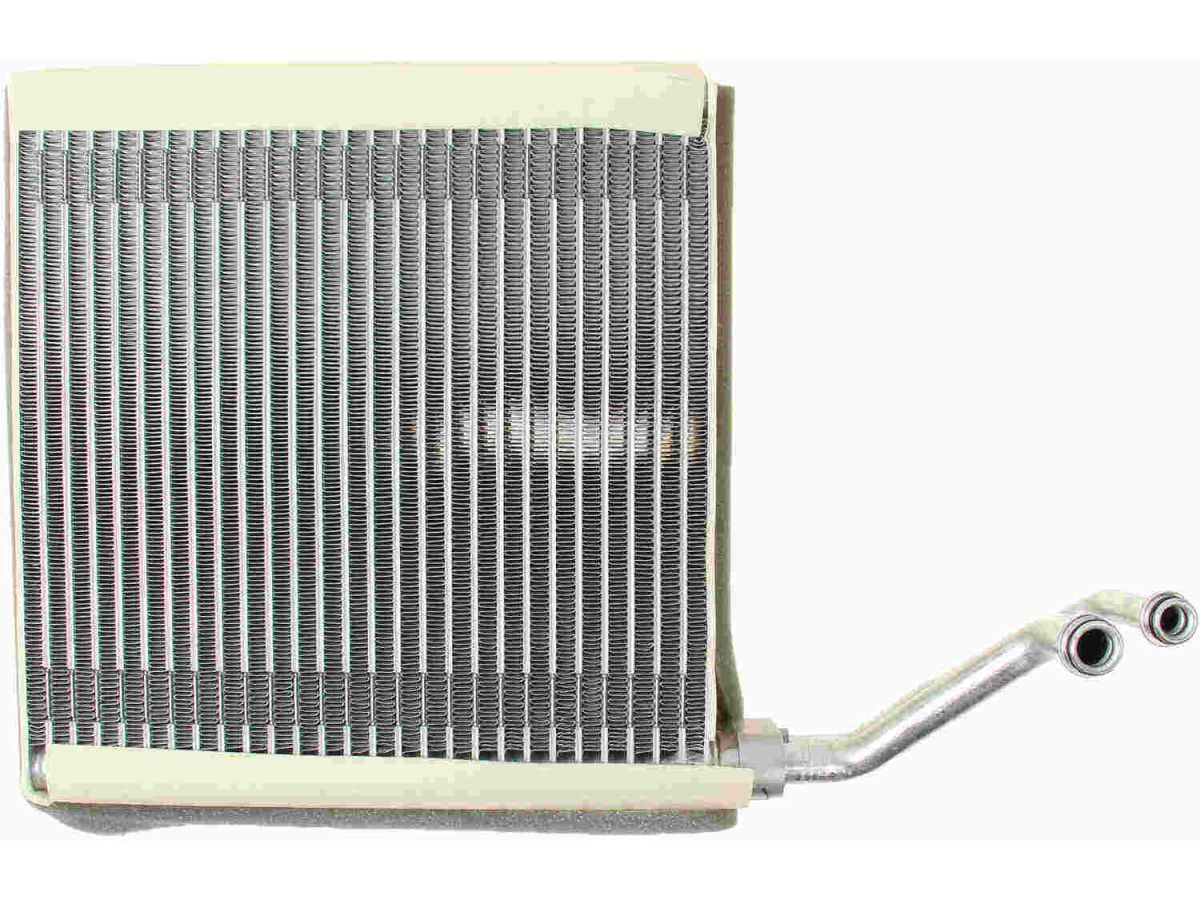 Genuine Parts Company A/C Evaporator Core 80211SDNA11 Item Image