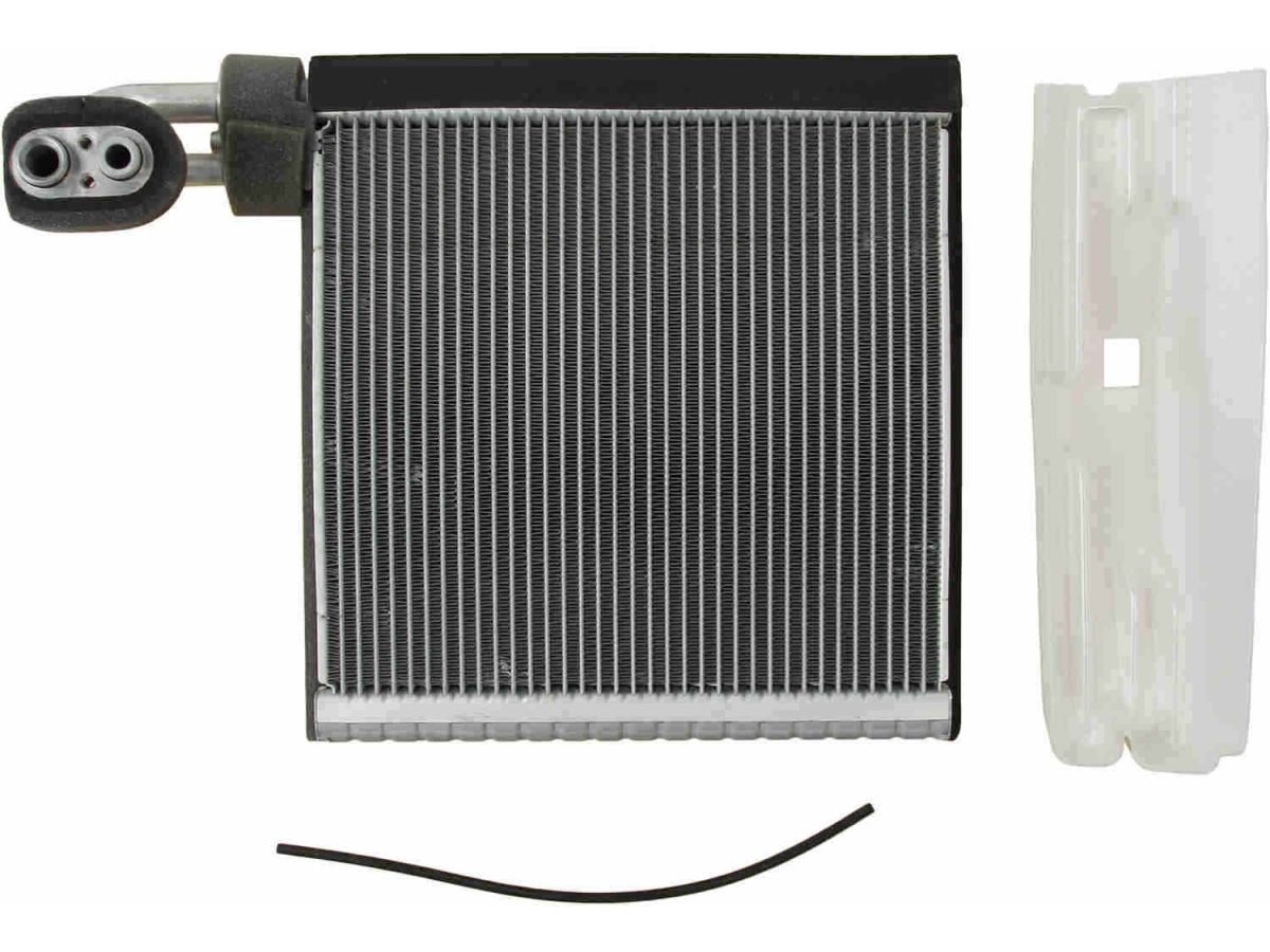 Genuine Parts Company A/C Evaporator Core 80211SVAA01 Item Image