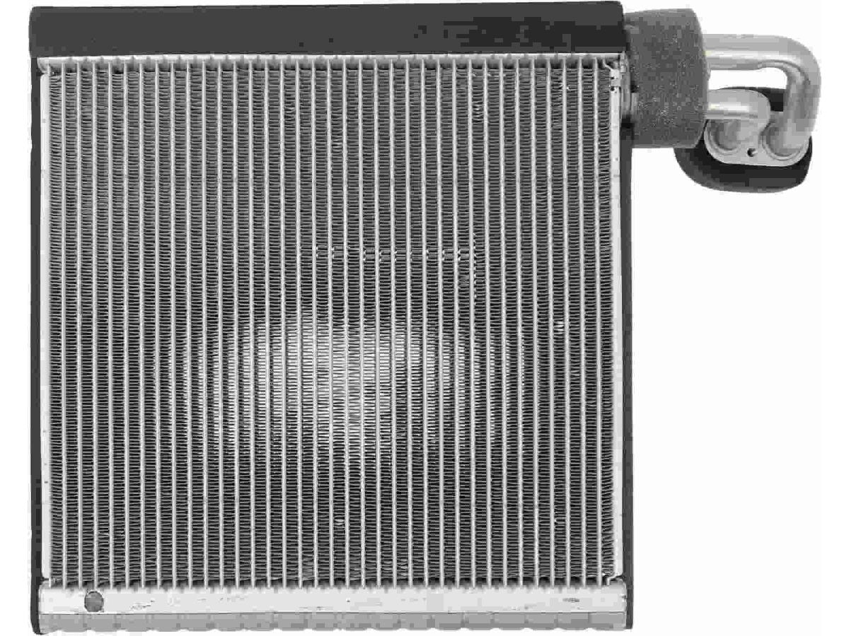 Genuine Parts Company A/C Evaporator Core