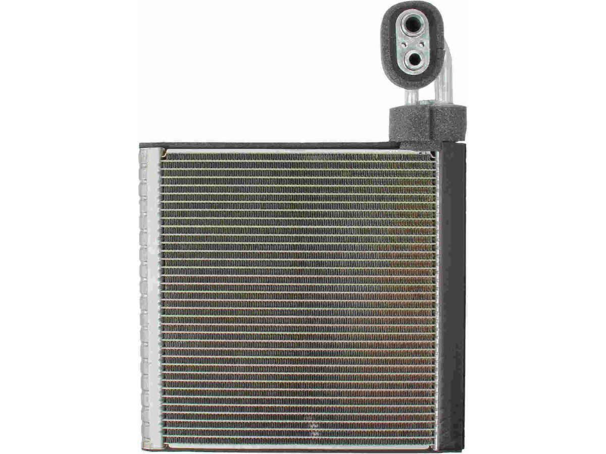 Genuine Parts Company A/C Evaporator Core 80211SWAA03 Item Image