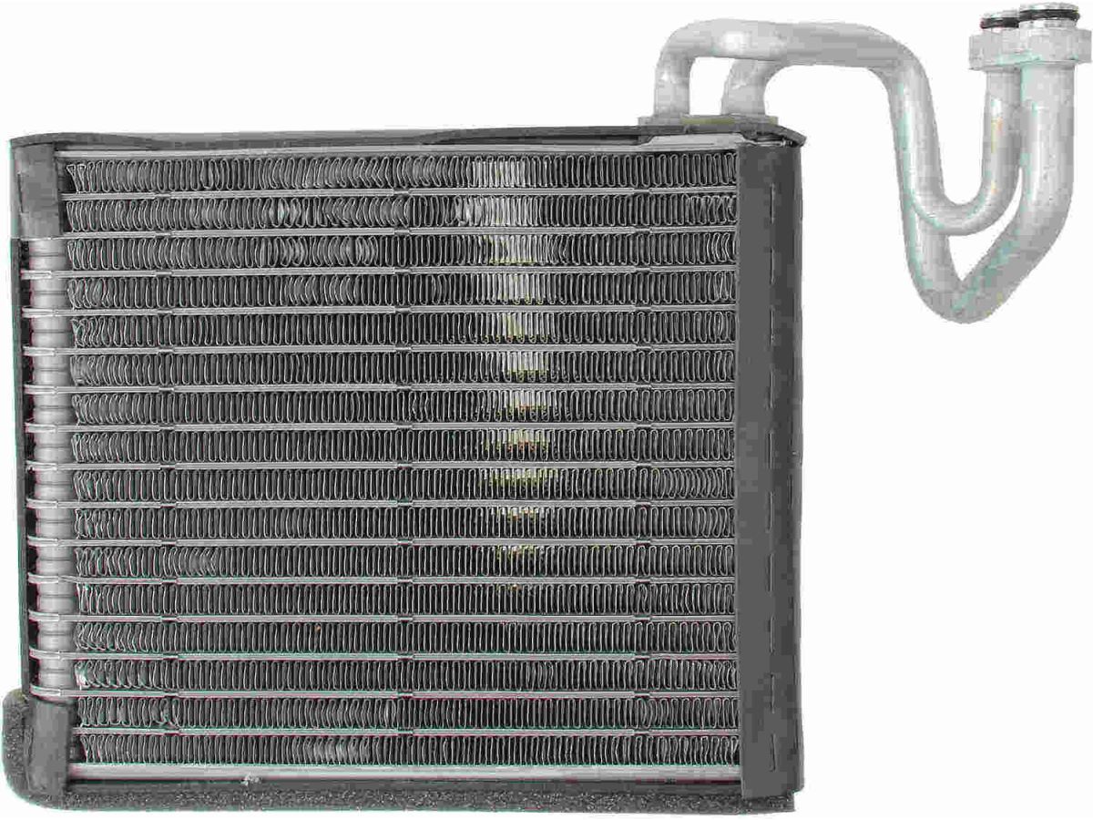 Genuine Parts Company A/C Evaporator Core 80215S5JM01 Item Image