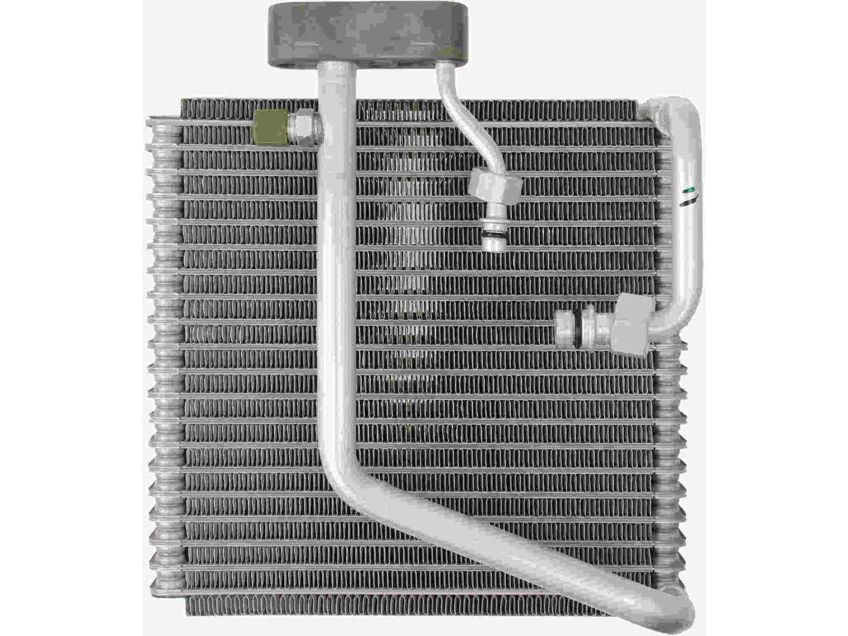 Genuine Parts Company A/C Evaporator Core 80215ST3G01 Item Image