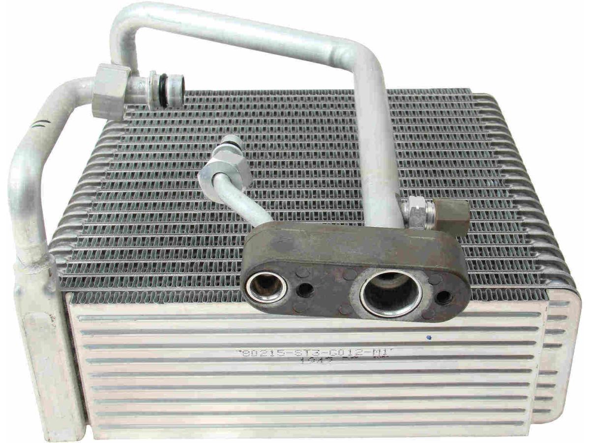 Genuine Parts Company A/C Evaporator Core