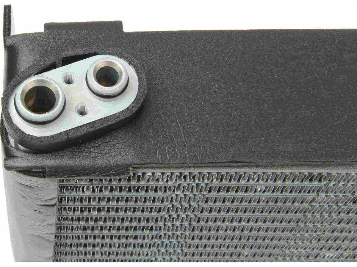 Genuine Parts Company A/C Evaporator Core