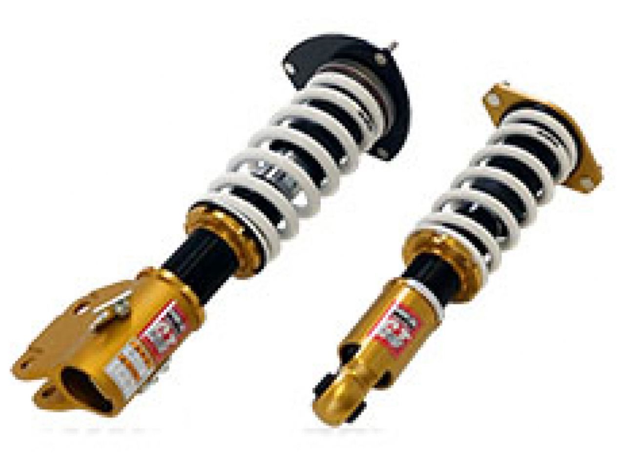 HKS Suspension Kits 80230-KF002 Item Image