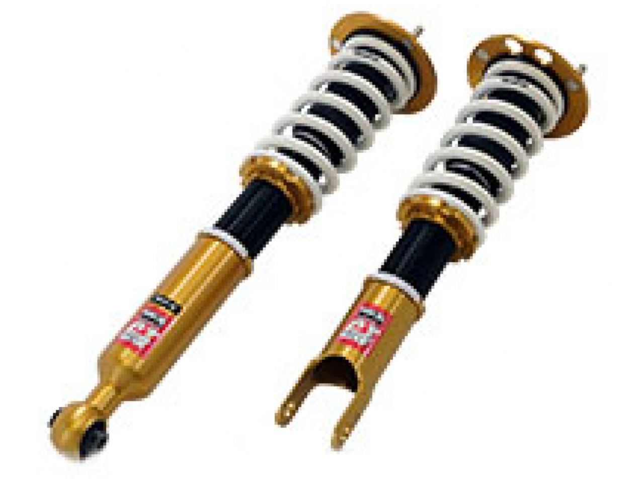 HKS Coilover Kits 80230-AZ002 Item Image